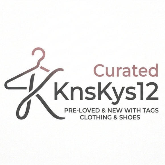 knskys12